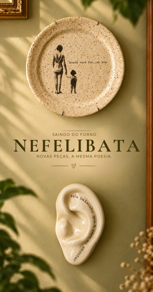 Nefelibata