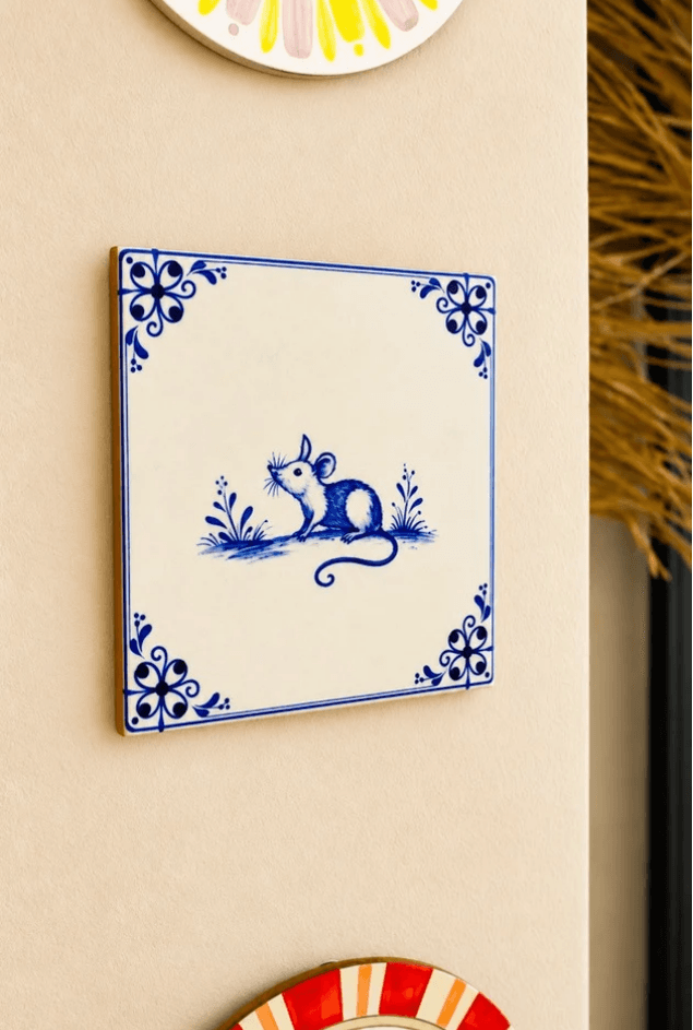 Azulejo-Decorativo-Portugues-Ratinho-Greghi-Design